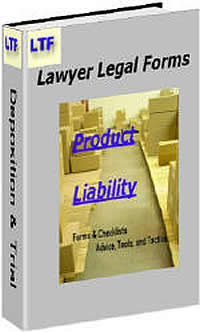 cover-product-liability-forms